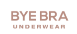BYE BRA - UNDERWEAR
